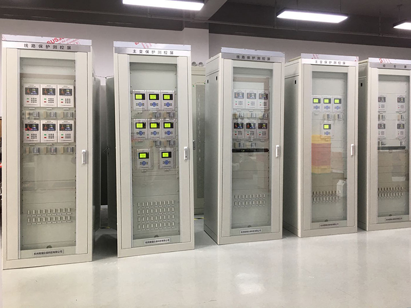 青冈永丰35KV1.jpg