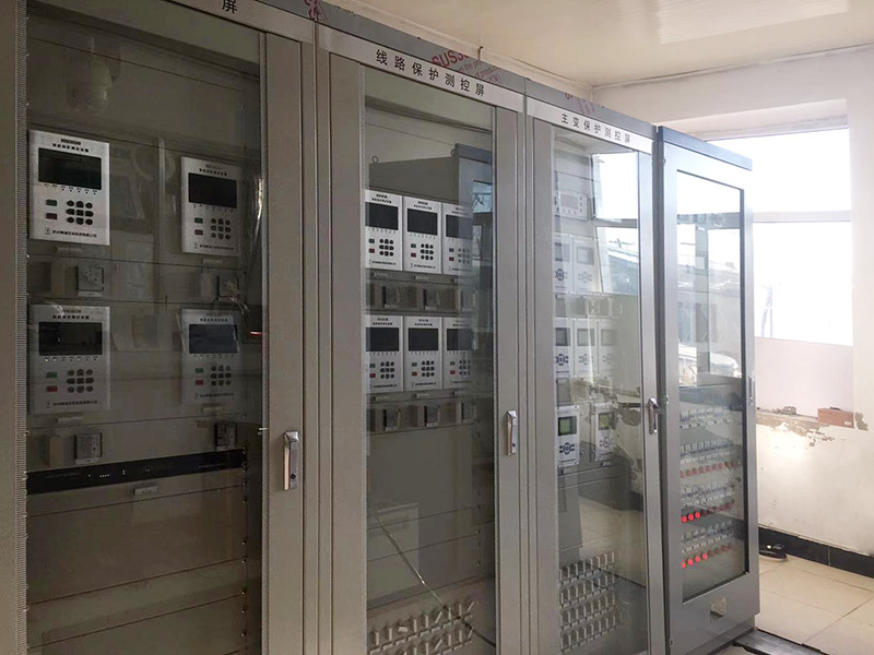 青冈永丰35KV-2.jpg