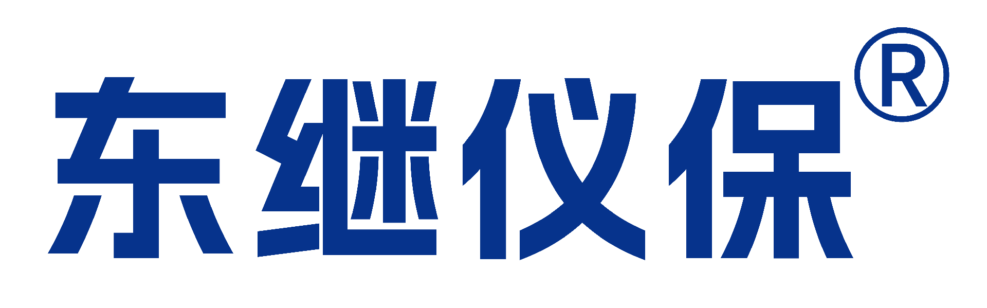 微机保护装置_防孤岛保护装置_光伏防孤岛保护装置 - 杭州东继仪保科技有限公司