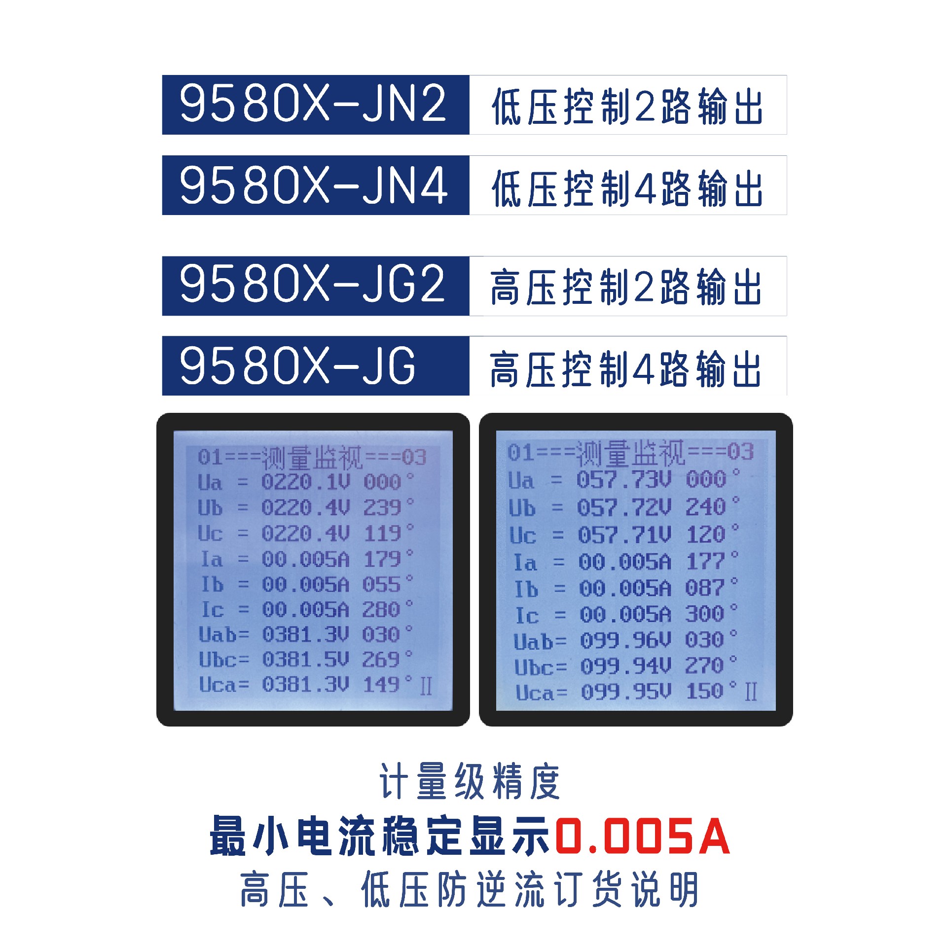 [field:text/]