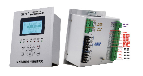 NRYB-9580JP1 高压防逆流-01.jpg