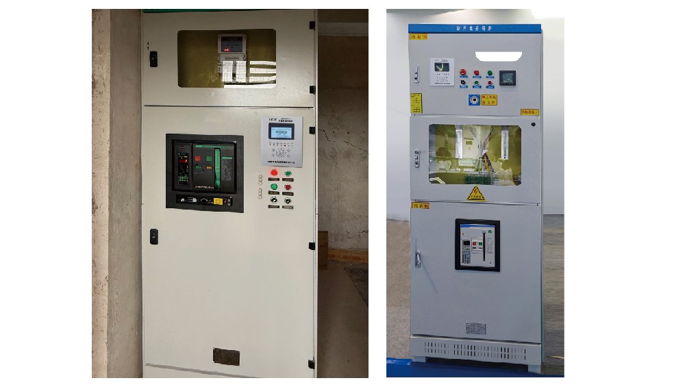 配电柜_画板 1.jpg