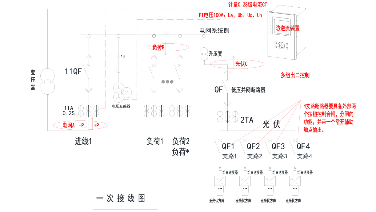 防逆流 9580X-JG (4).jpg